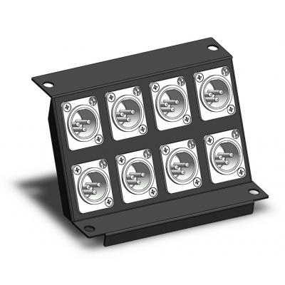 Partner-LМ PLM80060.13